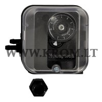 DL10K-3 (84444807) pressure switch for air