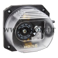 DL11K-1 24Z (84444825) air pressure switch