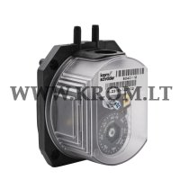 DL8K-1 30Z (84444749) air pressure switch