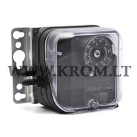 DL50K-3W (84444810) pressure switch for air