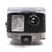 DG150UG-4 (84447030) pressure switch for gas