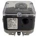 DG500UG-4 (84447040) pressure switch for gas