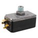 DG110C8D-5W (84448550) pressure switch for gas