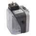 DG500U-6 (84447551) pressure switch for gas