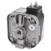 DG500U-6 (84447551) pressure switch for gas