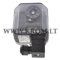 DG500U-6 (84447551) pressure switch for gas