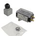 DG110VC1-6W /B (75455245) pressure switch for gas