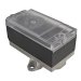 DG110VC1-6W /B (75455245) pressure switch for gas