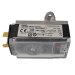 DG110VC1-6W /B (75455245) pressure switch for gas