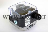 DG50UG-4 (84447020) pressure switch for gas