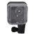 DG10B-6 (84447151) pressure switch for gas
