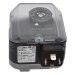 DG10B-6 (84447151) pressure switch for gas