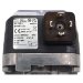 DG10B-6 (84447151) pressure switch for gas