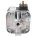 DG500U-5 (84447556) pressure switch for gas