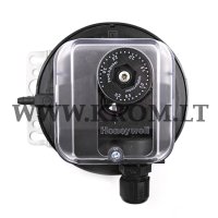 DL3K-3W (84444600) pressure switch for air