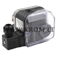 DG50U-6T (84447353) pressure switch for gas