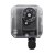DG400U-3 (84447595) pressure switch for gas