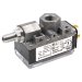 DG150VC4-6WG (84448484) pressure switch for gas