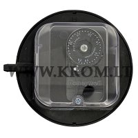 DL3K-3 (84444608) pressure switch for air