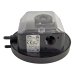 DL3K-3 (84444608) pressure switch for air