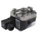 DG50UG-6K2 (84447379) pressure switch for gas