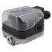 DG50UG-6K2 (84447379) pressure switch for gas