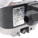 DG50UG-6K2 (84447379) pressure switch for gas