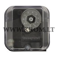 DG50S-3 (84447240) pressure switch for gas