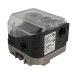 DG50S-3 (84447240) pressure switch for gas