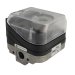 DG50S-3 (84447240) pressure switch for gas