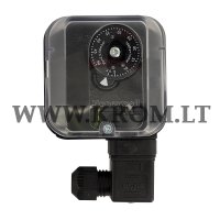 DG50B-6 (84447201) pressure switch for gas
