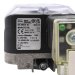 DG50UG-6Z (84447378) pressure switch for gas