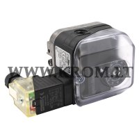 DG50UG-6Z (84447378) pressure switch for gas