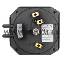 DL2EH-1 (84444100) pressure switch for air