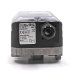 DL10A-3Z (84447477) pressure switch for air