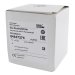 DG50UG-5 (84447374) pressure switch for gas