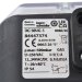 DG50UG-5 (84447374) pressure switch for gas