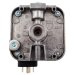 DG50UG-5 (84447374) pressure switch for gas