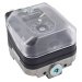 DG50UG-5 (84447374) pressure switch for gas