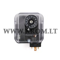 DG150U-5 (84447506) pressure switch for gas