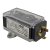 DG40VC1-6W /B (75455243) pressure switch for gas