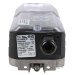 DG50/150UG-3Z (84447525) pressure switch for gas