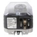 DG50B-5 32Z (84447202) pressure switch for gas