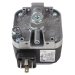 DG50B-5 32Z (84447202) pressure switch for gas