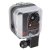 DG10UG-6K2 (84447311) pressure switch for gas