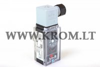 DG150VC8-6W (84448473) pressure switch for gas