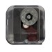 DG500SG-3 (84447491) pressure switch for gas