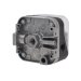 DG500SG-3 (84447491) pressure switch for gas