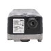 DG500SG-3 (84447491) pressure switch for gas