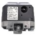 DG10U-3 32 (84447318) pressure switch for gas